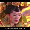 六香港和彩开奖结果查询
