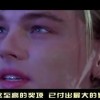 香港6合宝典资料图片！